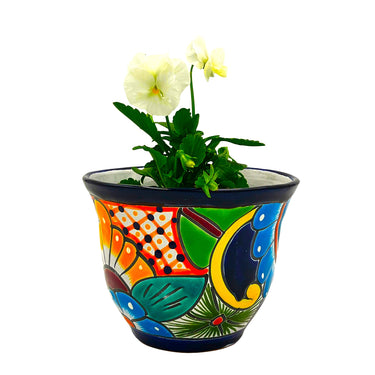 Mexican Talavera